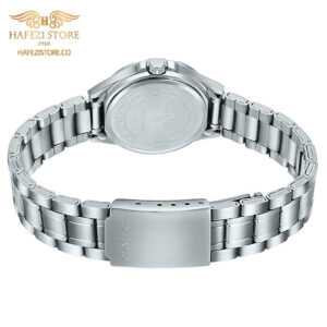 ساعت زنانه کاسیو مدل LTP-1308D-1A2VDF