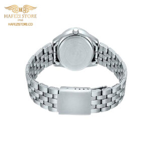 ساعت مچی زنانه کاسیو مدل LTP-1335D-1A2VDF