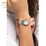 ساعت مچی زنانه کاسیو (CASIO) جنرال مدل LTP-V002SG-9AUDF