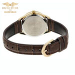 ساعت زنانه کاسیو مدل LTP-V005GL-1BUDF