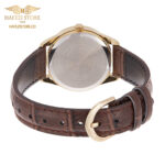 ساعت زنانه کاسیو مدل LTP-V005GL-7BUDF