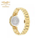 ساعت زنانه ورساچه مدل V VVE0B00525