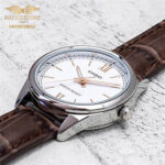 ساعت زنانه کاسیو مدل LTP-V005L-7B3UDF