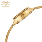 ساعت زنانه کاسیو مدل LTP-V005SG-7AUDF