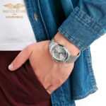 ساعت کاسیو مدل MTP-1183A-7ADF