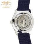 ساعت مچی مردانه اتوماتیک سیکو مدل SNZG11K1