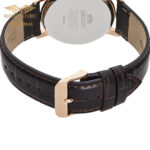 ساعت مچی مردانه اورینت مدل RAKV0403S