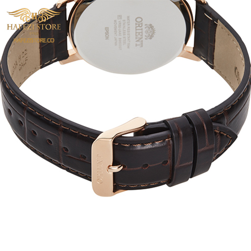 ساعت مچی مردانه اورینت مدل RAKV0403S