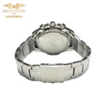 ساعت مچی مردانه سیکو مدل SBTR026