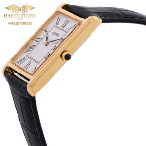 ساعت مچی مردانه سیکو مدل SWR104P1