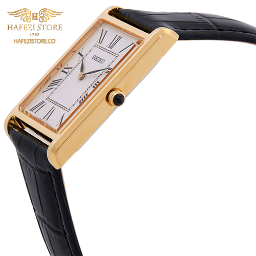 ساعت مچی مردانه سیکو | مدل SWR104P1