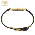 ساعت مچی سیکو SWR108P1