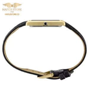 ساعت مچی زنانه سیکو مدل SWR108P1