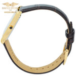 ساعت مچی مردانه سیکو مدل SWR106P1