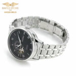 ساعت مچی مردانه سیکو مدل SSA377J1