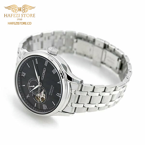 ساعت مچی مردانه سیکو مدل SSA377J1
