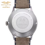 ساعت مچی مردانه اتوماتیک اورینت مدل RAAC0P02L