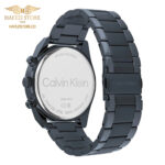 ساعت مچی مردانه سی کی مدل 25200463