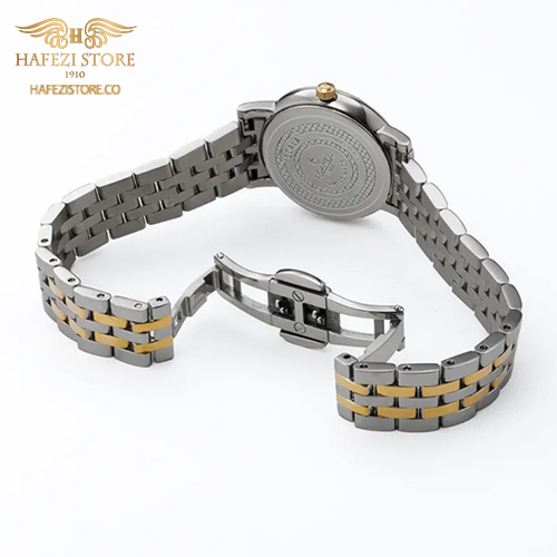 ساعت زنانه رومر مدل 50 20 47 976830