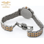 ساعت زنانه رومر مدل 50 20 49 976830