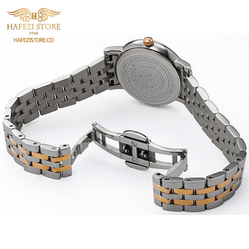 ساعت زنانه رومر مدل 50 20 49 976830