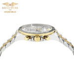 ساعت مردانه ورساچه مدل V VVE0H00725