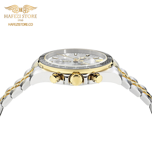 ساعت مردانه ورساچه مدل V VVE0H00725 