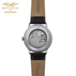 ساعت مردانه اتوماتیک اورینت مدل RAAK0705R