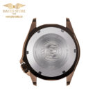 ساعت مچی مردانه اتوماتیک اورینت مدل RAAC0K04E