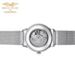 ساعت مچی مردانه اتوماتیک اورینت مدل RAAC0020G