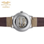 ساعت مردانه اتوماتیک اورینت مدل RAAK0808S