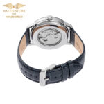 ساعت مردانه اتوماتیک اورینت مدل RAAK0808S