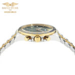 ساعت مردانه ورساچه مدل V VVE0H00425