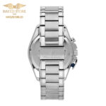 ساعت مچی مردانه مازراتی مدل R8873612043