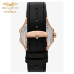 ساعت مچی مردانه مازراتی مدل R8821108053