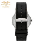 ساعت مچی مردانه اتوماتیک مازراتی مدل R8821108052