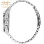 ساعت مچی مردانه مازراتی مدل R8873624003