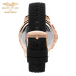 ساعت مچی مردانه مازراتی  مدل R8871621012