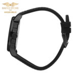 ساعت مچی مردانه مازراتی  مدل R8871621011