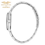 ساعت مچی زنانه مازراتی مدل R8853152504