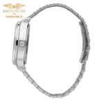 ساعت مچی مردانه اتوماتیک مازراتی مدل R8823118015