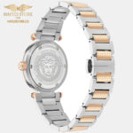 ساعت زنانه ورساچه مدل V VVE5B00425