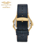 ساعت مچی مردانه مازراتی مدل R8851108035