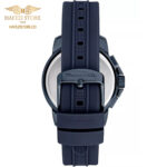 ساعت مچی مردانه مازراتی مدل R8871621044