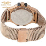 ساعت مچی مردانه مازراتی مدل R8853108009