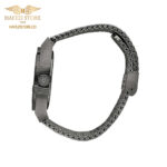 ساعت مچی مردانه مازراتی مدل R8853108005