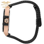 ساعت مچی مردانه مازراتی مدلR8853108010