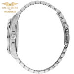 ساعت مچی مردانه مازراتی(MASERATI) مدل R8873624004