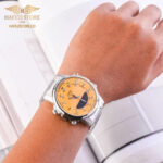 ساعت کاسیو مردانه AMW-880D-9AVDF