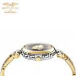 ساعت زنانه ورساچه مدل V VVE0B00325